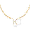 N-LETTER-CLIPPER-K-Y-SIZE