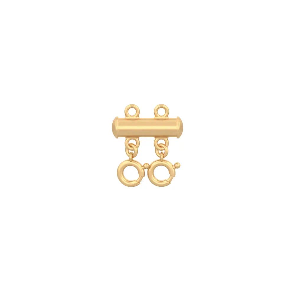 Necklace-Detangler-2-Y