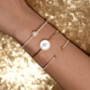 PRIDE BRACELET