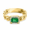 R-CLEOPATRA-EMERALD-Y