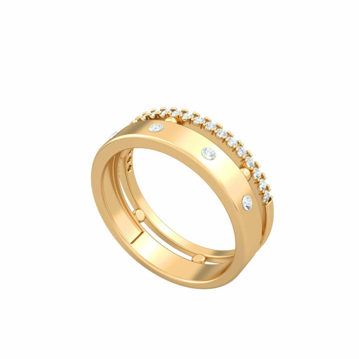 diamond-band-ring-rich-bold-ring-18k-gold
