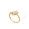 Ring Super Nova Y SIZE
