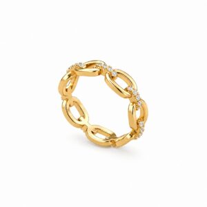 Bague Sublime
