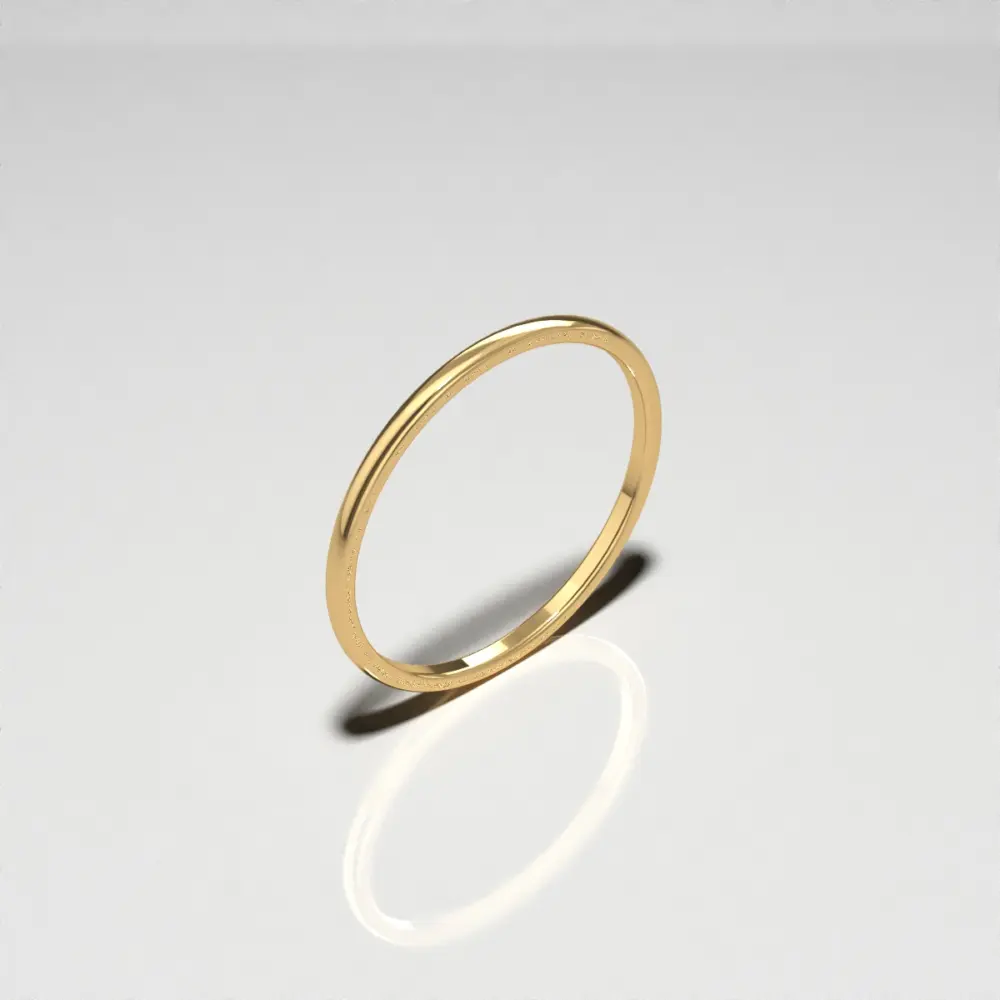 WhatsApp Image 2025-06-24 at 12.04.57 PM (1)