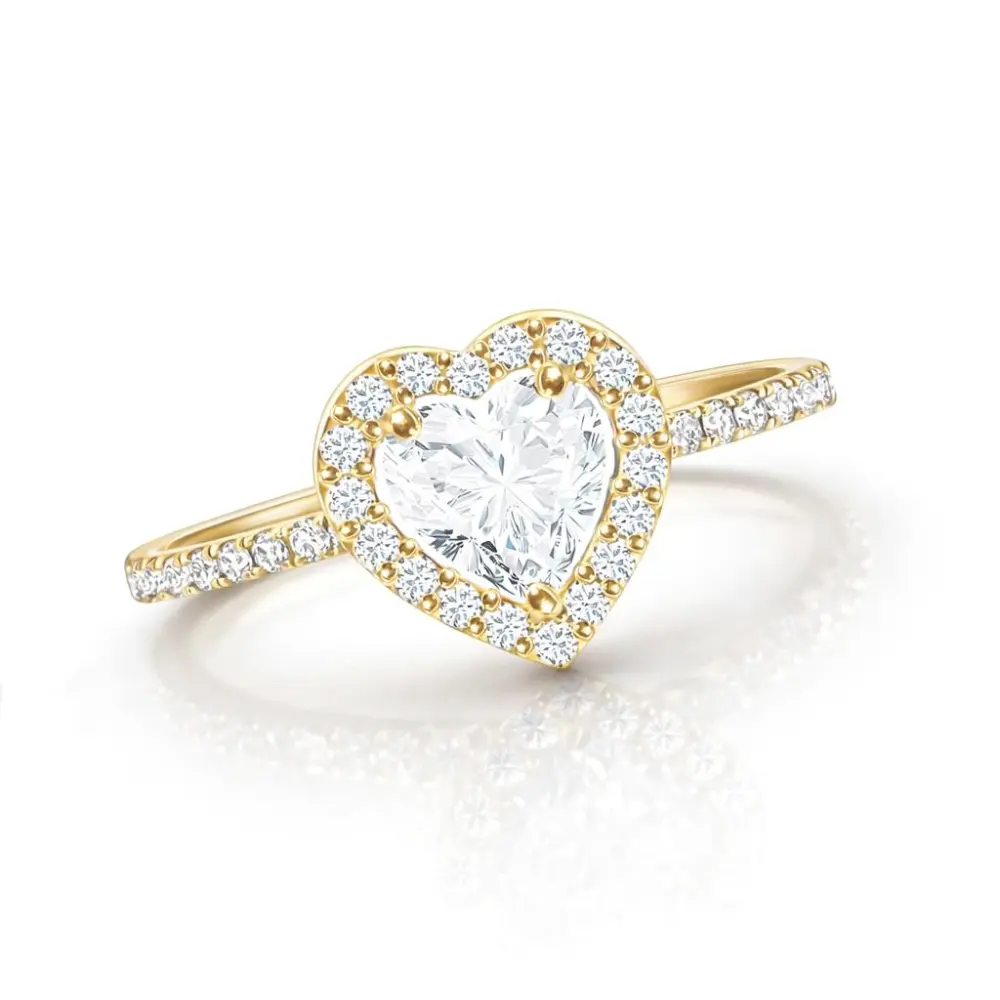 WhatsApp Image 2026-01-19 at 4.27.21 PM