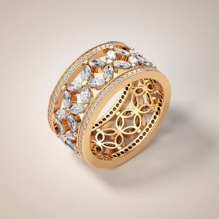 new_505_95_159_ring_filipina_queen_