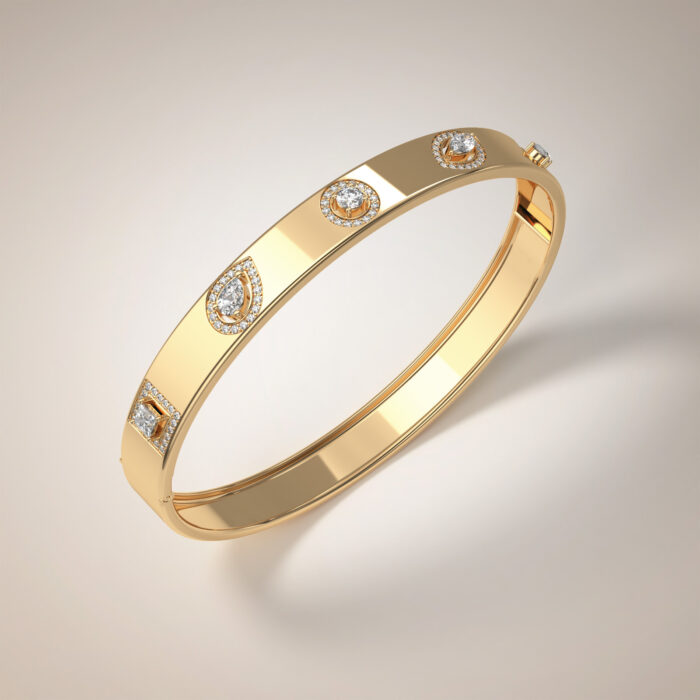 505 95 165 165 أبريل 14 سوار تاتيانا (ق) لا يوجد نص