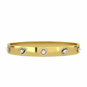 BANGLE TATIANA