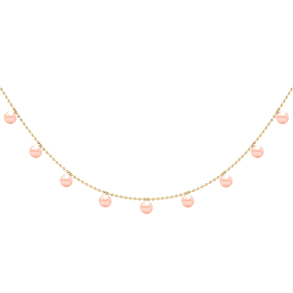 Costellazione-Perle pendenti-Calzetta-RP-Y