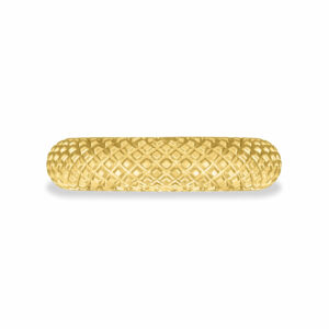 RING PYTHON