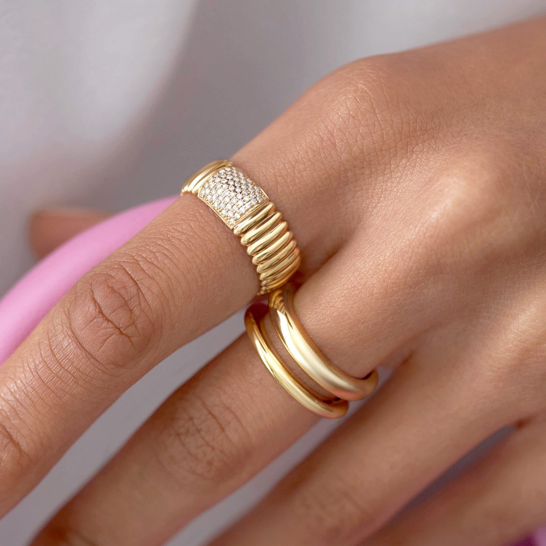 Bulgari Bvlgari multilingüe Tarjeta de certificado de certificado de autenticidad 