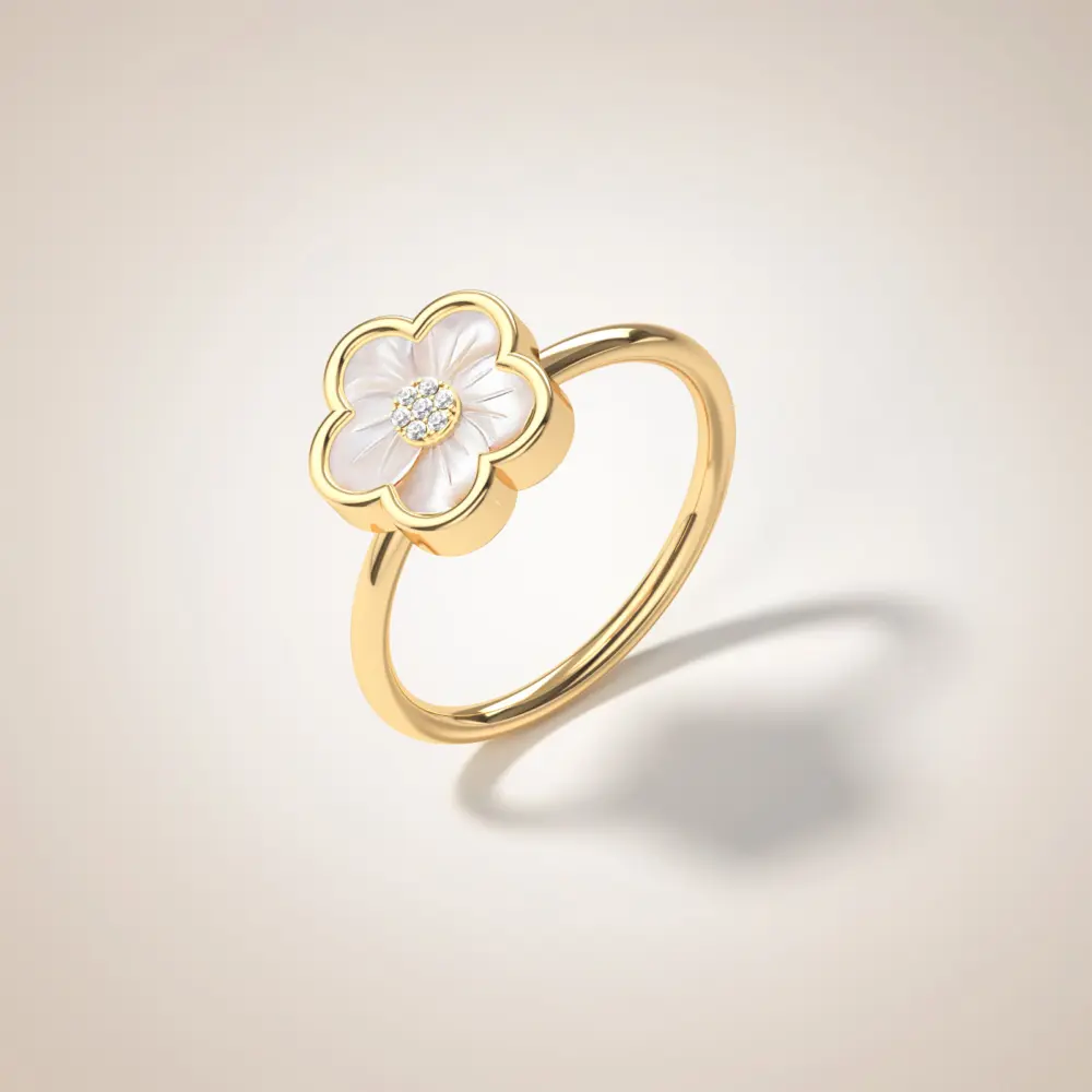 505 95 95 202 9 - هيذر رينج (ق)