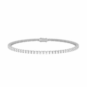 BRACELET TENNIS DIAMONDS