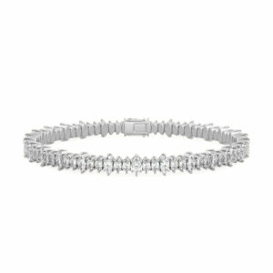 BRACELET TENNIS IBIZA