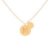 Duo-Medaillon-Necklace-Y