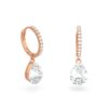 ER-GOUTTE-DIAMANT-PAIR-R