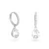 ER-GOUTTE-DIAMANT-PAIR-W