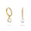 ER-GOUTTE-DIAMANT-PAIR-Y
