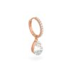 ER-GOUTTE-DIAMANT-SINGLE-R-min