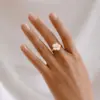 HEATHER RING
