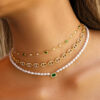 Marzo-60089-1-1S