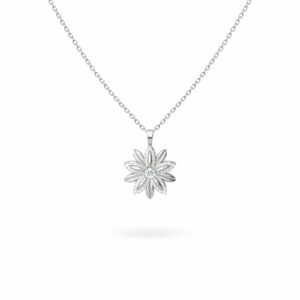 HALSBAND ASTRA