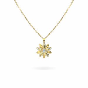 COLLANA ASTRA