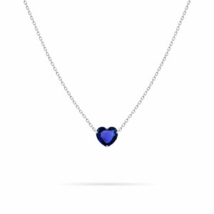 NECKLACE GIOTA