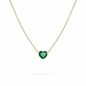 NECKLACE GIOTA