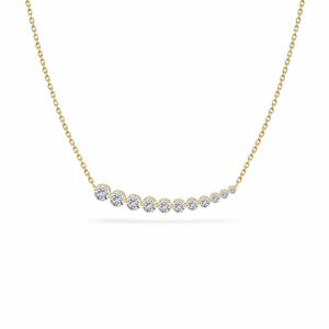COLLANA IMPERIALE