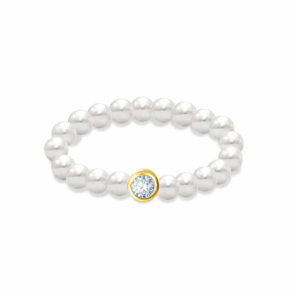 R-010-PEARLS-Y