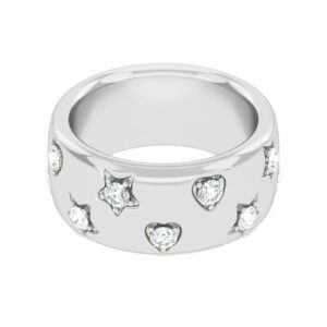 RING MY UAE ORIGINAL