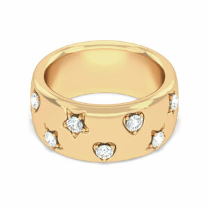 RING MY UAE ORIGINAL