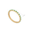 R-EMPIRE-EMERALD-Y-SIZE
