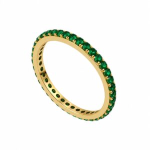 Ring Band Essential