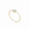 perlen-und-diamanten-blumen-ring-blumen-cluster-perlen-ring-18k-gold
