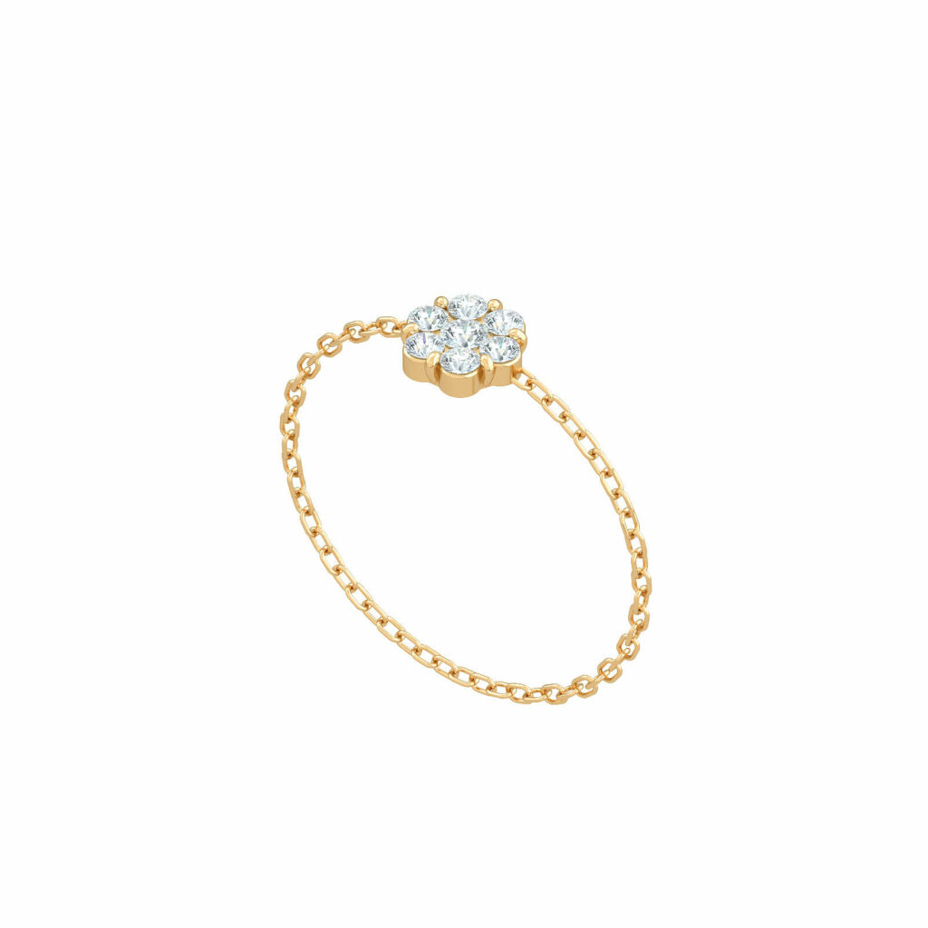 perlen-und-diamanten-blumen-ring-blumen-cluster-perlen-ring-18k-gold