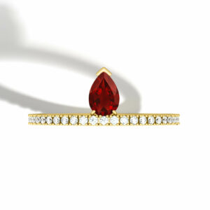 ANILLO DE JENGIBRE