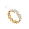 Bague Classique TAILLE Y