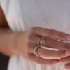 Ring-Kubanisches-Halb-Gold-und-Halb-Diamanten-Lifestyle-1