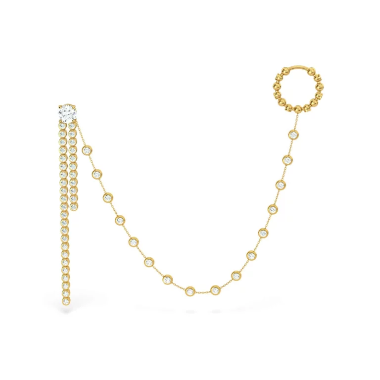 مجوهرات-سلسلة الأنف-الماسية-المجوهرات-الشرقية-بدون-18ك-ذهب