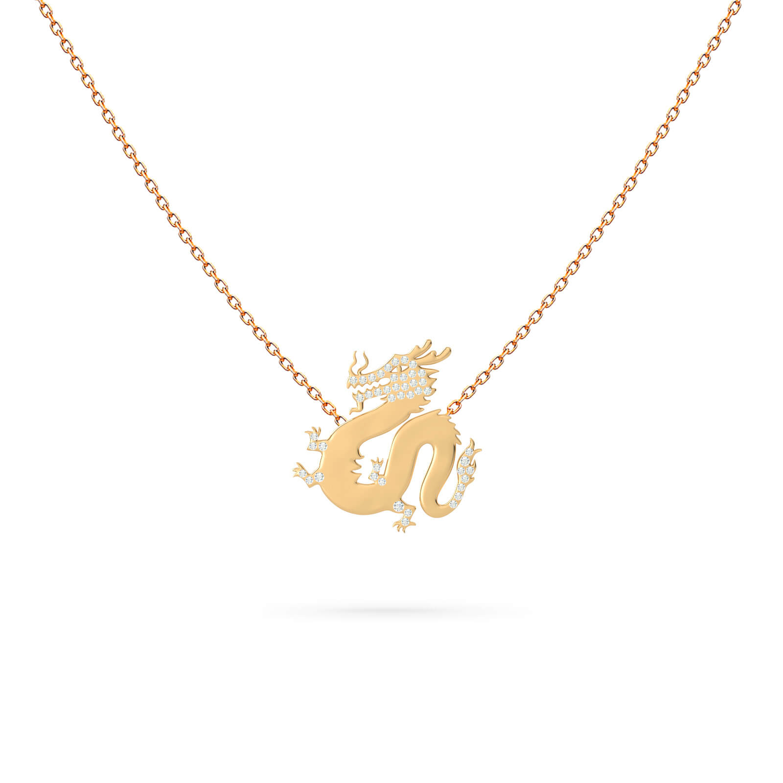 title="N-CHINESE-DRAGON-Y-v2"
