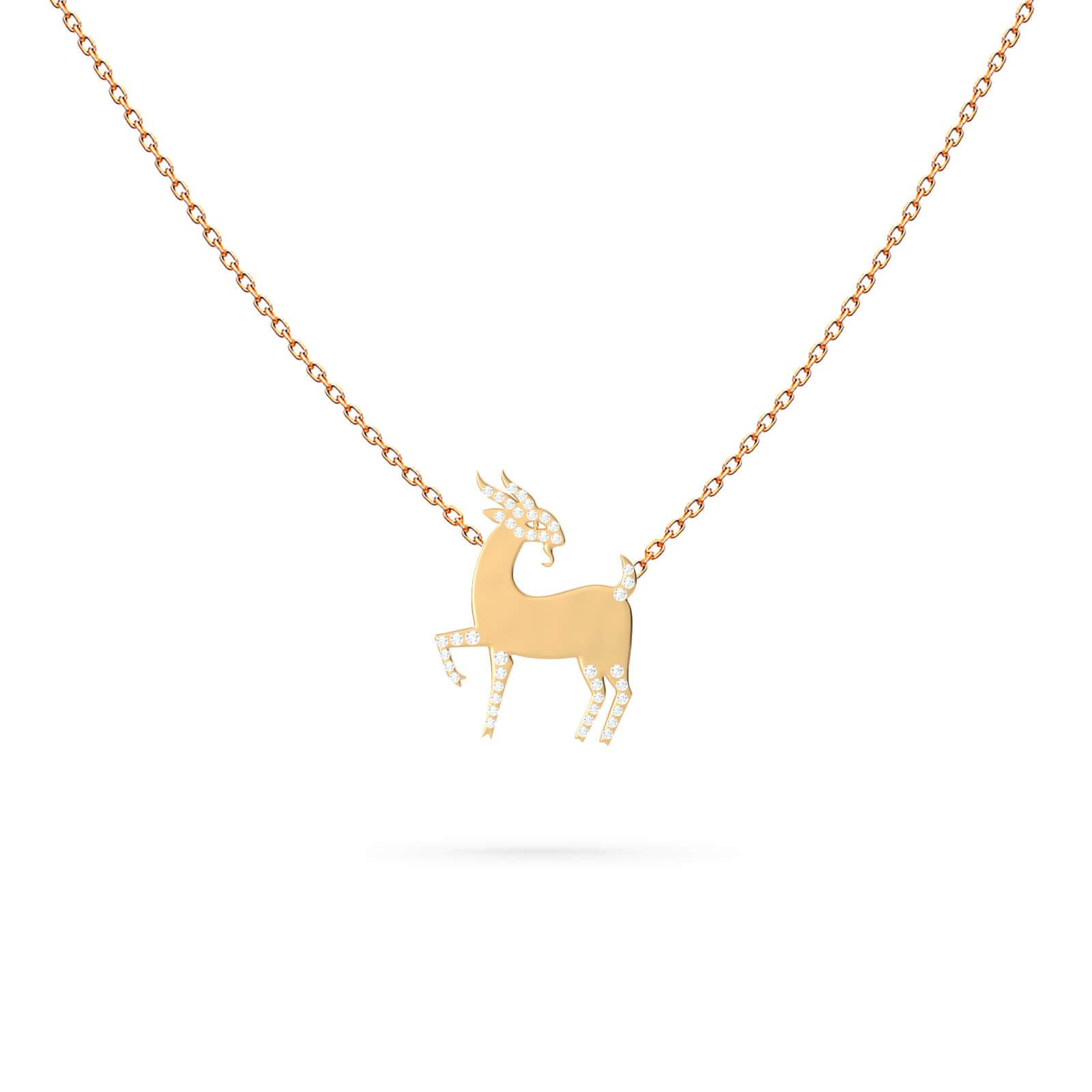 title="N-CHINESE-GOAT-Y-v2"