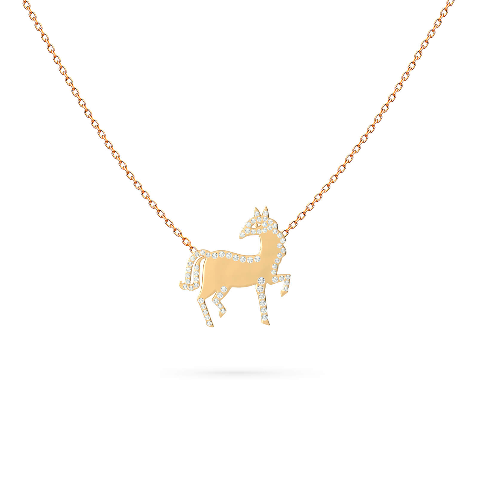 title="N-CHINESE-HORSE-Y-v2"
