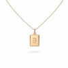 N-MEN-PENDANT-Y