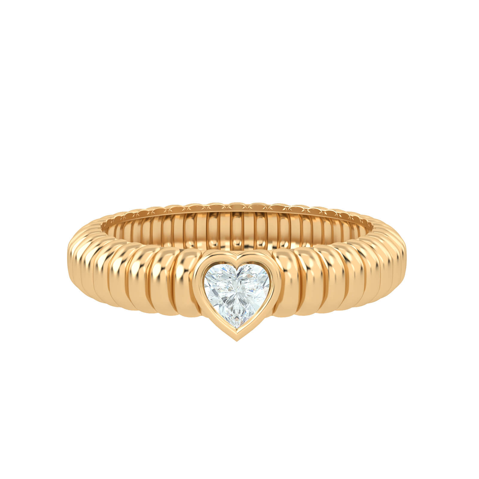 Aquae Jewels Customized 18k gold diamond and precious stone pieces
