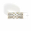 radiant-diamond-ring-olga-ring-18k-gold