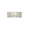 radiant-diamond-ring-olga-ring-18k-gold