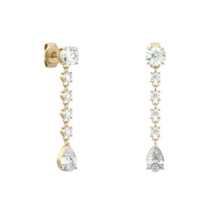 diamond-drop-earrings-magenta-short-18k-gold