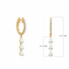 pear-diamond-hoop-earrings-esther-3-pears-18k-gold